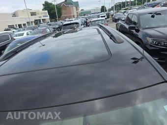 2023 Jeep Grand Cherokee 4xe - miniatura 12