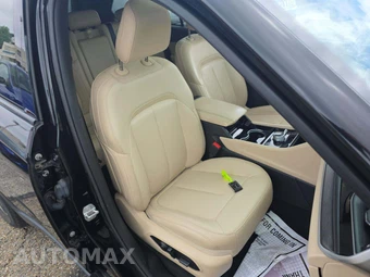 2023 Jeep Grand Cherokee 4xe - miniatura 18