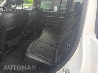 2023 Jeep Grand Cherokee 4xe - miniatura 13