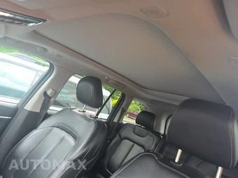 2023 Jeep Grand Cherokee 4xe - miniatura 17