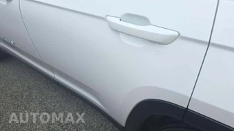 2023 Jeep Grand Cherokee 4xe - miniatura 21