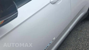 2023 Jeep Grand Cherokee 4xe - miniatura 22