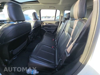 2023 Jeep Grand Cherokee 4xe - miniatura 13