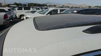 2023 Jeep Grand Cherokee 4xe - miniatura 17