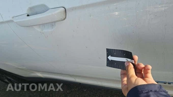 2023 Jeep Grand Cherokee 4xe - miniatura 24