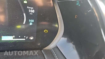 2023 Jeep Grand Cherokee 4xe - miniatura 25