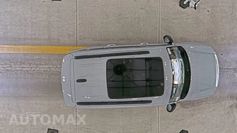 2023 Jeep Grand Cherokee 4xe - miniatura 19