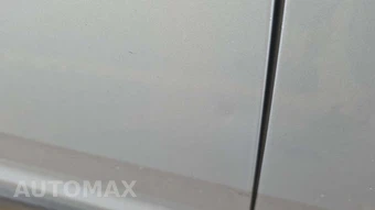 2023 Jeep Grand Cherokee 4xe - miniatura 21