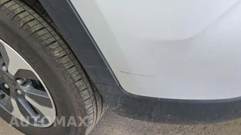 2023 Jeep Grand Cherokee 4xe - miniatura 22
