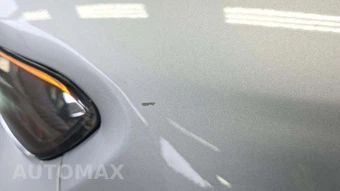2023 Jeep Grand Cherokee 4xe - miniatura 23