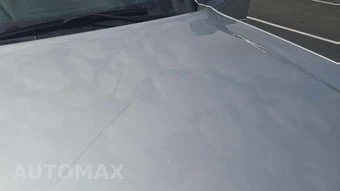 2023 Jeep Grand Cherokee 4xe - miniatura 20