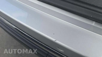 2023 Jeep Grand Cherokee 4xe - miniatura 22