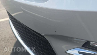 2023 Jeep Grand Cherokee 4xe - miniatura 23