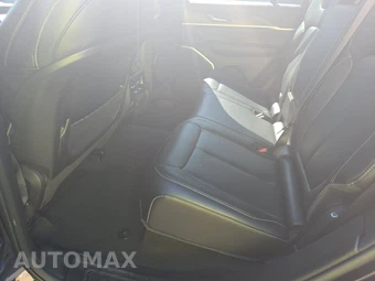 2023 Jeep Grand Cherokee 4xe - miniatura 13