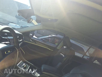 2023 Jeep Grand Cherokee 4xe - miniatura 17