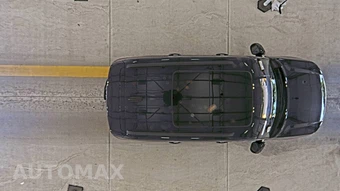 2023 Jeep Grand Cherokee 4xe - miniatura 18