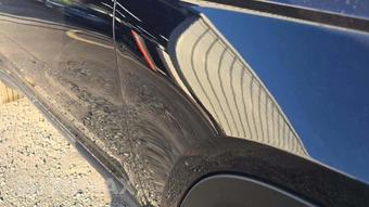 2023 Jeep Grand Cherokee 4xe - miniatura 25