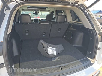 2023 Jeep Grand Cherokee 4xe - miniatura 17