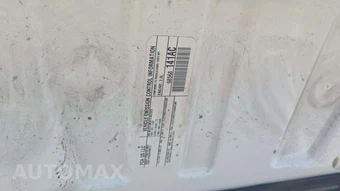 2023 Jeep Grand Cherokee 4xe - miniatura 19