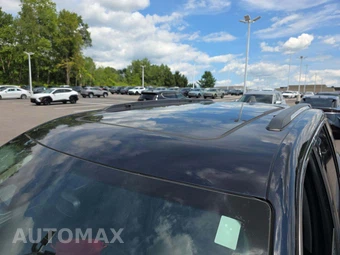 2023 Jeep Grand Cherokee 4xe - miniatura 12