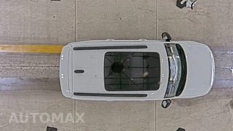 2023 Jeep Grand Cherokee 4xe - miniatura 18