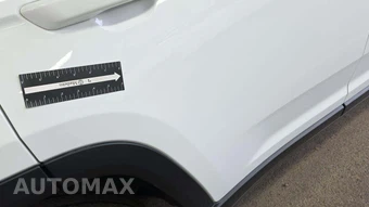 2023 Jeep Grand Cherokee 4xe - miniatura 21