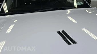 2023 Jeep Grand Cherokee 4xe - miniatura 23