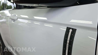 2023 Jeep Grand Cherokee 4xe - miniatura 24