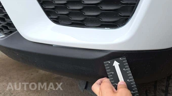 2023 Jeep Grand Cherokee 4xe - miniatura 28