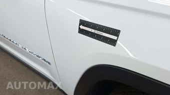 2023 Jeep Grand Cherokee 4xe - miniatura 30