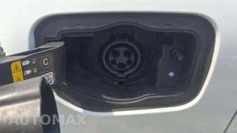 2023 Jeep Grand Cherokee 4xe - miniatura 12