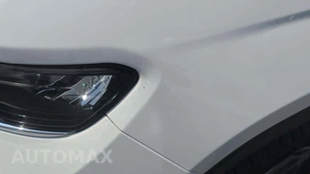 2023 Jeep Grand Cherokee 4xe - miniatura 19