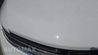 2023 Jeep Grand Cherokee 4xe - miniatura 20