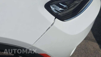 2023 Jeep Grand Cherokee 4xe - miniatura 21