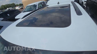 2023 Jeep Grand Cherokee 4xe - miniatura 7
