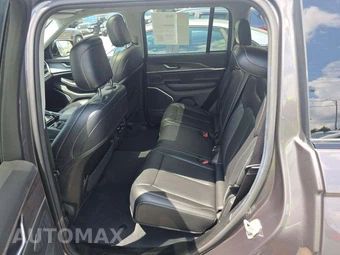 2023 Jeep Grand Cherokee 4xe - miniatura 13