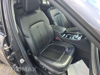 2023 Jeep Grand Cherokee 4xe - miniatura 18
