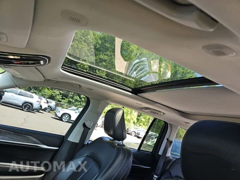 2023 Jeep Grand Cherokee 4xe 30th Anniversary - miniatura 18