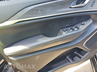2023 Jeep Grand Cherokee 4xe 30th Anniversary - miniatura 9