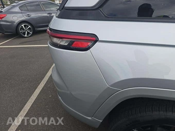 2023 Jeep Grand Cherokee 4xe 30th Anniversary - miniatura 23