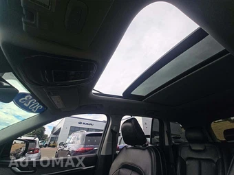 2023 Jeep Grand Cherokee 4xe 30th Anniversary - miniatura 8