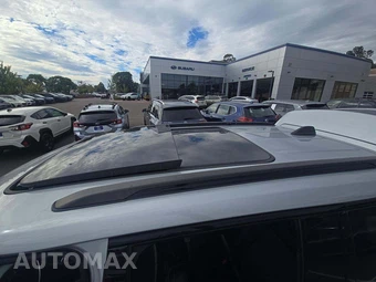 2023 Jeep Grand Cherokee 4xe 30th Anniversary - miniatura 9