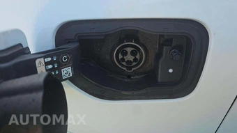 2023 Jeep Grand Cherokee 4xe Summit - miniatura 17