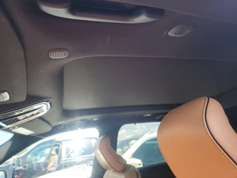 2023 Jeep Grand Cherokee 4xe Summit - miniatura 19