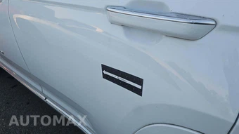 2023 Jeep Grand Cherokee 4xe Summit - miniatura 20