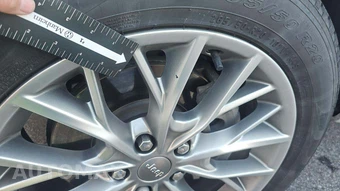 2023 Jeep Grand Cherokee 4xe Summit - miniatura 21