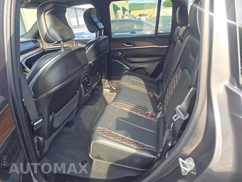 2023 Jeep Grand Cherokee 4xe Summit - miniatura 13