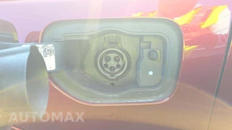 2023 Jeep Grand Cherokee 4xe Summit - miniatura 17