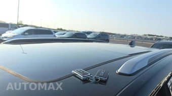 2023 Jeep Grand Cherokee 4xe Summit - miniatura 18
