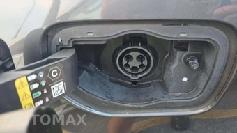 2023 Jeep Grand Cherokee 4xe Summit - miniatura 17